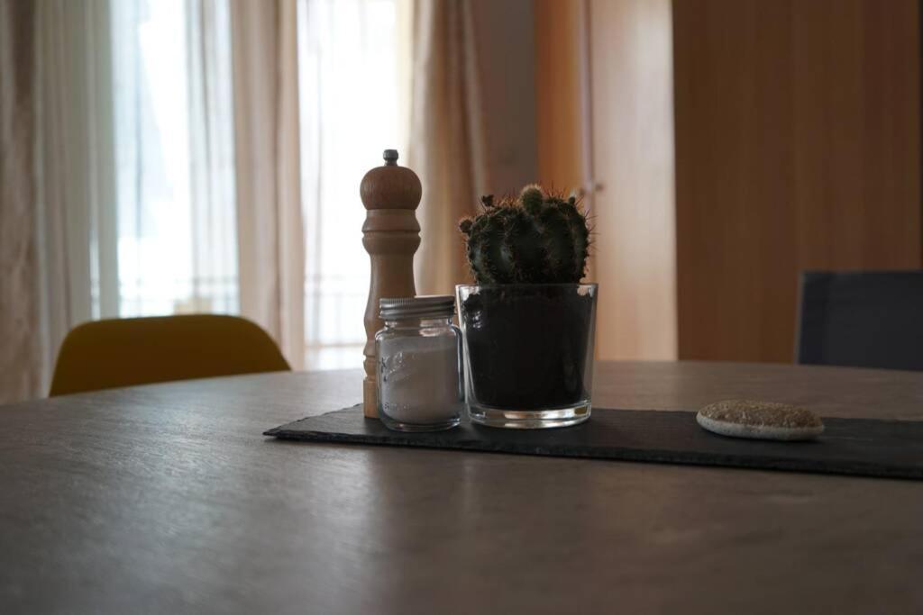 Γ3 - The Weekend Getaway One Apartment Aigio Exterior foto
