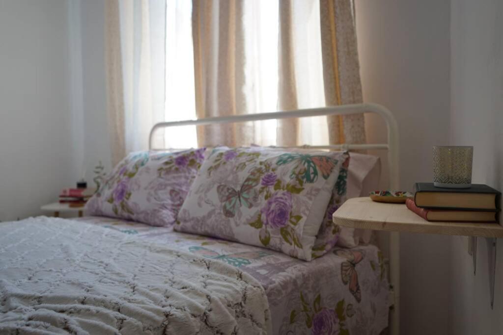 Γ3 - The Weekend Getaway One Apartment Aigio Exterior foto