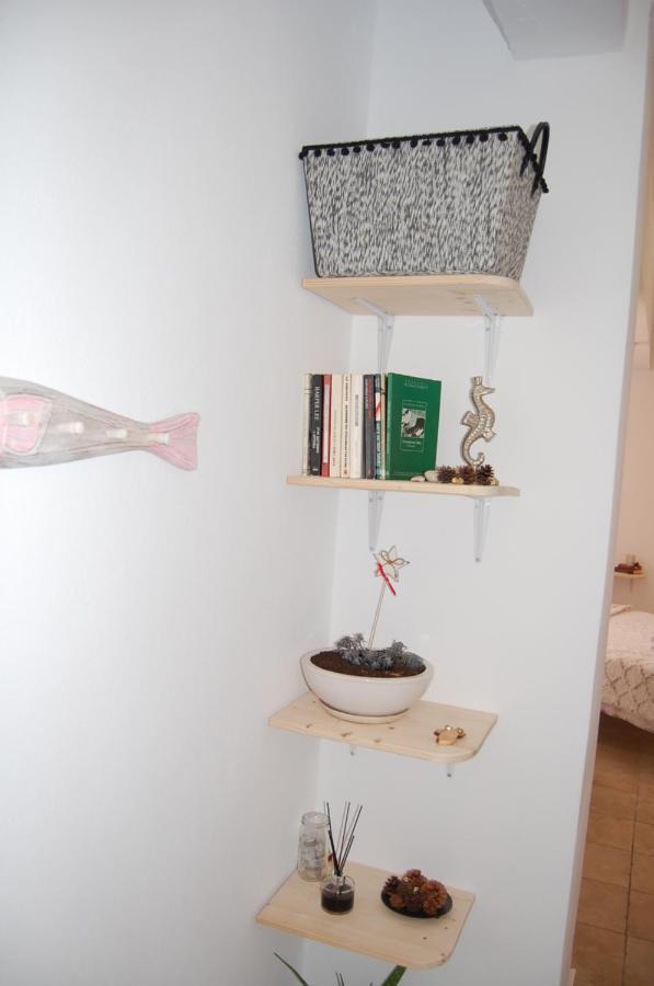 Γ3 - The Weekend Getaway One Apartment Aigio Exterior foto
