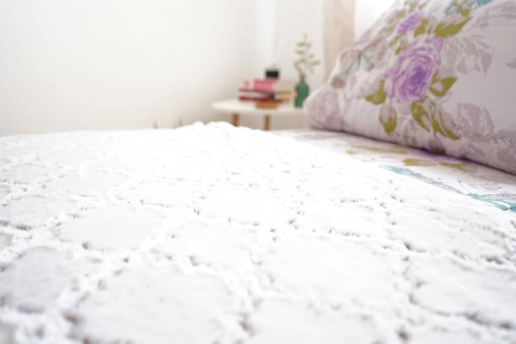 Γ3 - The Weekend Getaway One Apartment Aigio Exterior foto